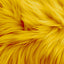 Bulk & Wholesale (2, 3, & 4 Yards) Faux Fur | Fabric by the Yard for Crafts & Sewing at FabricLA - Prismatic Fiber Arts