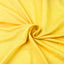 12oz Cotton Spandex Jersey Knit Fabric by the Bolt – 58/60" Wide | Multiple Colors | Wholesale | FabricLA - Prismatic Fiber Arts