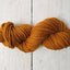 Cardo Yarn