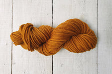 Cardo Yarn