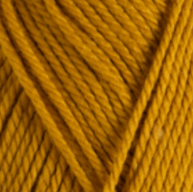 Modern Comfort Yarn