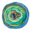 Bozzolo Yarn