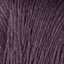 Modern Linen Yarn