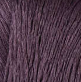 Modern Linen Yarn