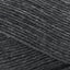 Uptown DK Yarn
