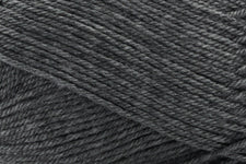 Uptown DK Yarn