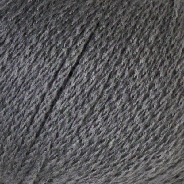 Wizard Yarn