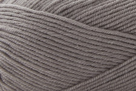 Uptown Bamboo DK Yarn - Prismatic Fiber Arts