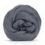 Dyed Merino Wool Tops | Premium 22 Micron, 64 Count Wool - Prismatic Fiber Arts