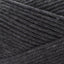 Uptown Worsted - Prismatic Fiber Arts