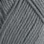 Modern Comfort Yarn
