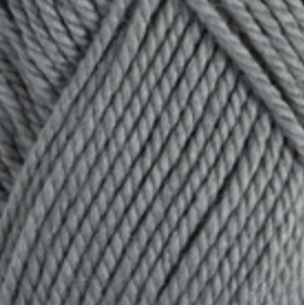 Modern Comfort Yarn