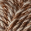 Stratto Yarn
