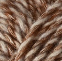 Stratto Yarn