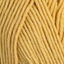 Cashmello Yarn