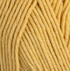Cashmello Yarn