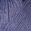 Vintage Baby Yarn