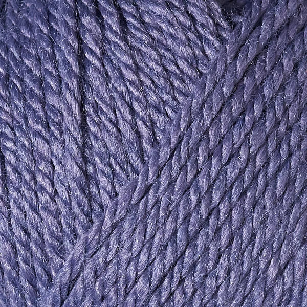 Vintage Baby Yarn
