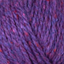 Millstone Tweed Yarn