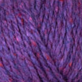 Millstone Tweed Yarn