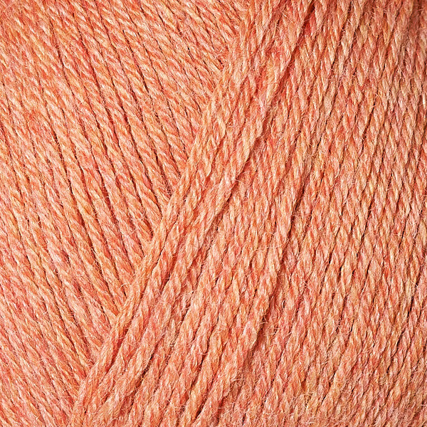 Vintage® Sock Yarn - Prismatic Fiber Arts