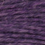 Deluxe Worsted Yarn
