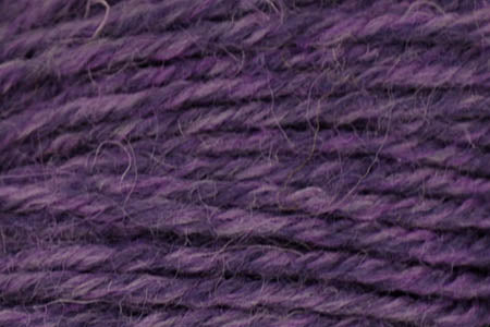 Deluxe Worsted Yarn
