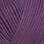 Merino 401 Yarn