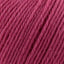 Deluxe Worsted Superwash Yarn