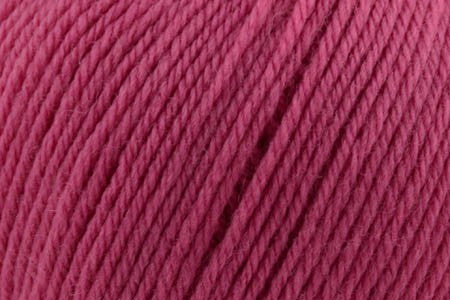 Deluxe Worsted Superwash Yarn