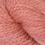Lanas Quick Yarn