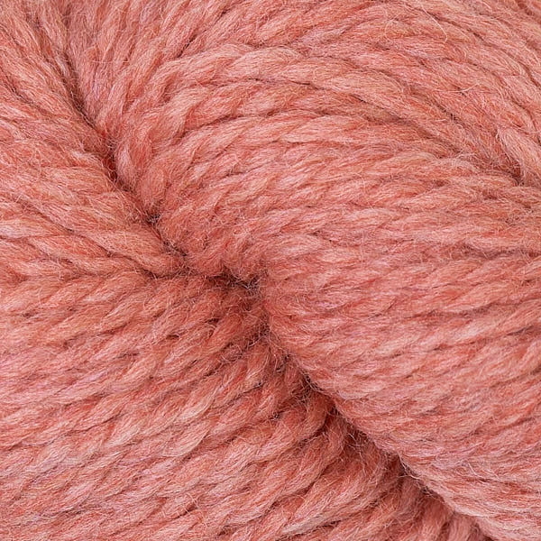 Lanas Quick Yarn