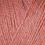Lanas Yarn