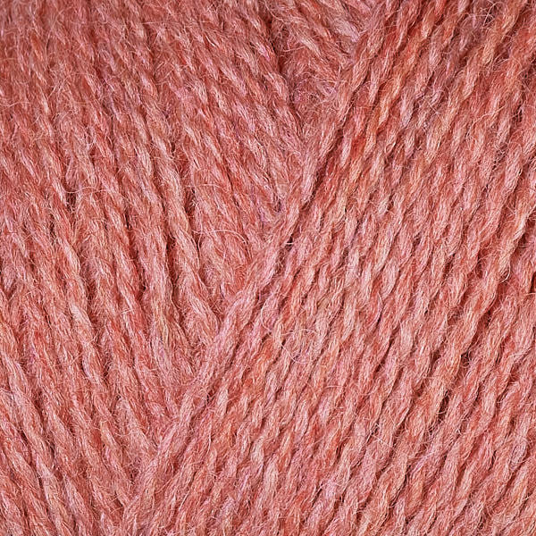 Lanas Yarn