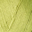 Vintage® Sock Yarn - Prismatic Fiber Arts