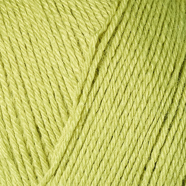 Vintage® Sock Yarn - Prismatic Fiber Arts