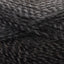 Major Yarn