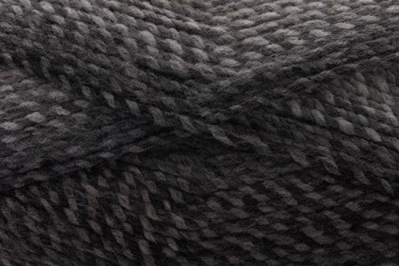 Major Yarn