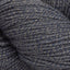 Wool Pop - Prismatic Fiber Arts
