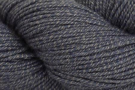 Wool Pop - Prismatic Fiber Arts