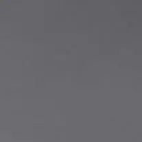Graphite Cuddle 3 Extra Wide Solid Minky Fabric per yard - Prismatic Fiber Arts