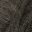 Brina Yarn