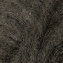 Brina Yarn