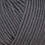 Merino 401 Yarn