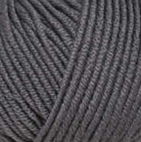 Merino 401 Yarn
