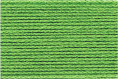 Essentials Soft Merino Aran Yarn