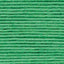 Ricorumi Solids Yarn