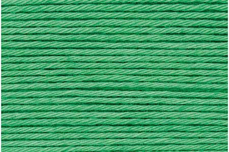 Ricorumi Solids Yarn