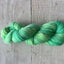 Marina Yarn