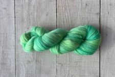Marina Yarn